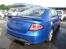 2011 Ford FG MKII XR6 Sedan